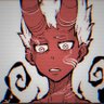 shinra🦩's profile picture