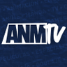 Фото профиля Anime, Manga y TV