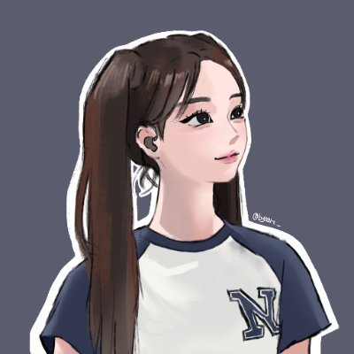 sora🦋's profile picture