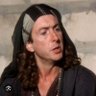 Loretta (ich will Babys!) Nr. 574 🇩🇪 ❌'s profile picture
