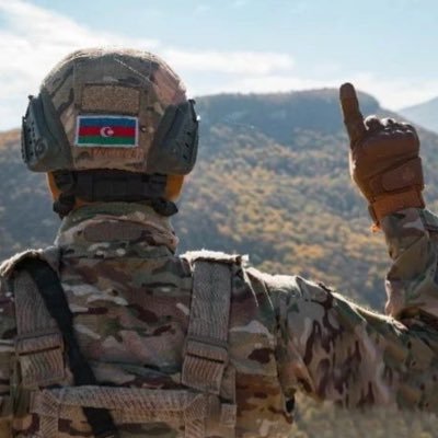 beyazid89's profile picture
