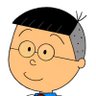 Profilbild von ななか
