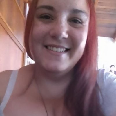 IVONNE BRANDANI's profile picture
