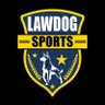 Lawdog Sports 的头像