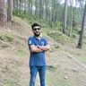Musa Ali Baltistani profil fotoğrafı