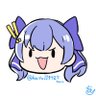 ケイオスkaito. 的头像