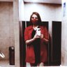 Profilbild von Casandra Marcos