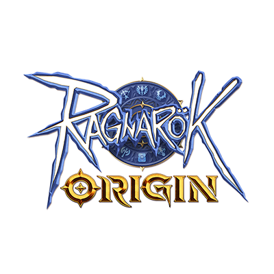 ragori_jp's profile picture