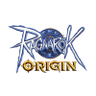 ラグナロクオリジン公式's profile picture