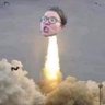 Irish_Prick's profile picture