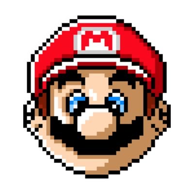 MarioOckham's profile picture