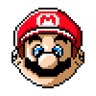 Mario Ockham profil fotoğrafı