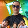 Iliya Kovachki profil fotoğrafı