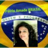 CRISSTI CARVALHO🙌🏽's profile picture