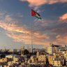 IBN HUSSEIN 🇯🇴 的头像