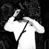 Jason's profile picture