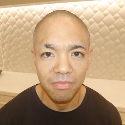 ハヤオ a.k.a.インターネットの怪しい限界おじさん's profile picture