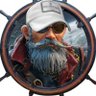 Captain Epoch profil fotoğrafı