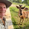 Profilbild von Jeffrey G. Martin
