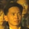 SteveH's profile picture