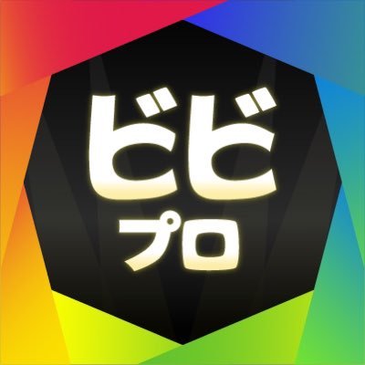 vivipro_ww's profile picture