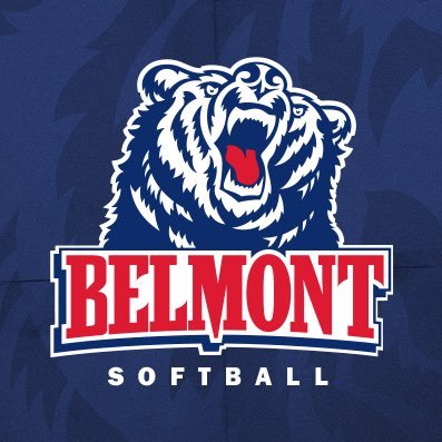 BelmontSoftball's profile picture