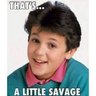 GatorNade's profile picture