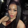 Krystal Monique's profile picture
