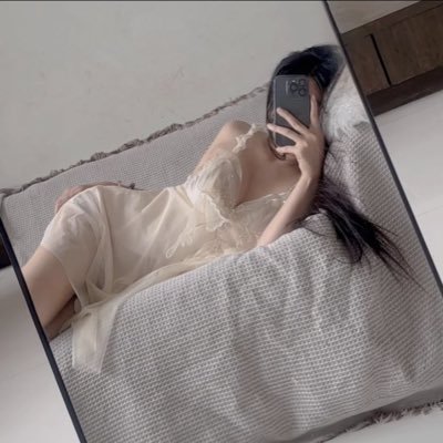 may🇭🇰's profile picture