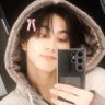 amelia⁷'s profile picture