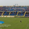 Profilbild von vamos los Guerreros