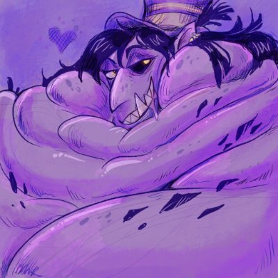 Kiba After Dark 🔞's profile picture