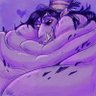 Profilbild von Kiba After Dark 🔞