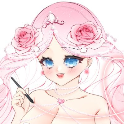ShaiyieeRose's profile picture