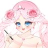 Shai🐚🌹Customizable Model on the works profil fotoğrafı