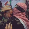 🇵🇸's profile picture
