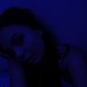 M's profile picture