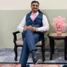 Profilbild von Ch Saqib Mehmood 🇵🇰🇯🇵