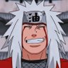 Profilbild von Yamon
