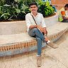 Фото профиля YUVARAJ YADAV 🇮🇳