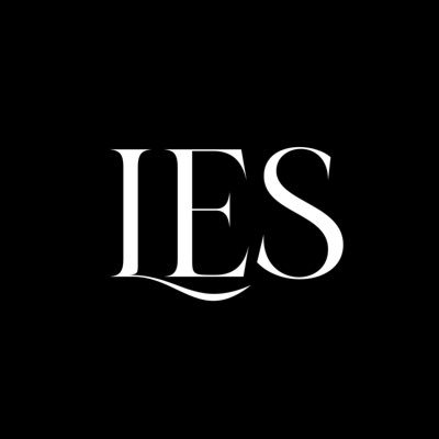 lespicture's profile picture