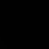 B's profile picture