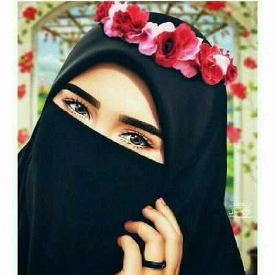 ماریہ اعوان ❤️'s profile picture