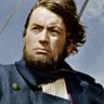 Profilbild von Captain AJAB
