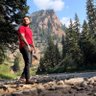 Joel Guadalupe's profile picture