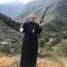 PesimistSekuler's profile picture