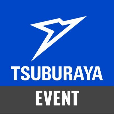 TSUBURAYA ウルトラマン イベント【公式】's profile picture
