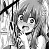 Masocuck-kun's profile picture