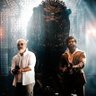Фото профиля ajith