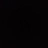 E profil fotoğrafı